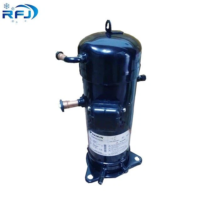 JT1GVDKYR Daikin hermetic scroll compressor