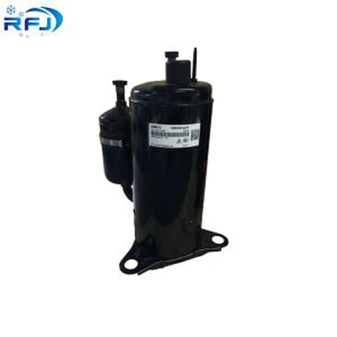 Rotačný kompresor GMCC R22