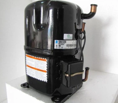 Kompresor Tecumseh 6,5 HP