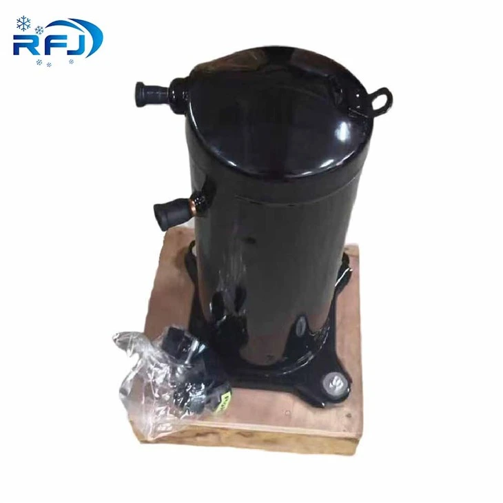 ZW30KS-PFS-582 Scroll Compressor For Heat Pump price