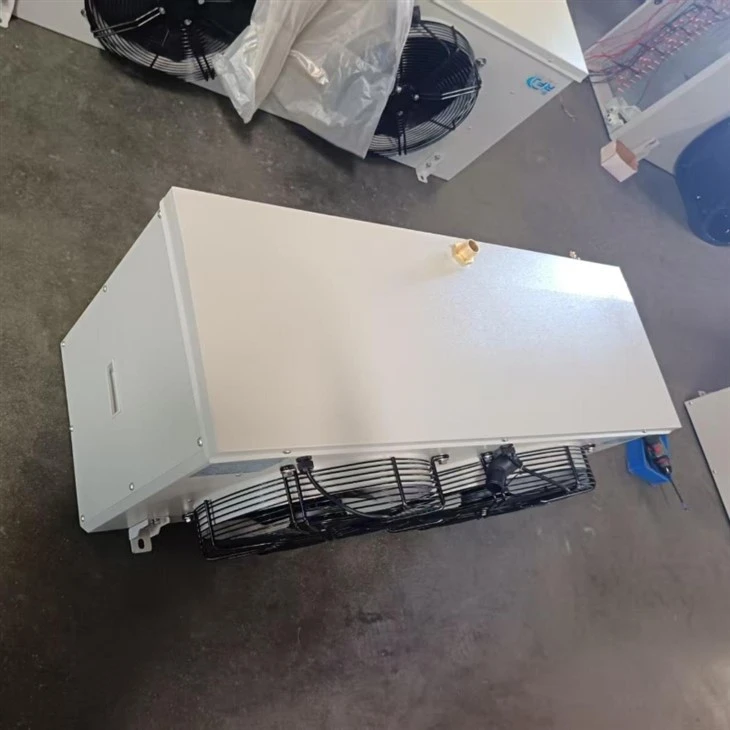 Cold Room Air Cooler best