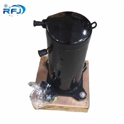 Scroll Compressor Copeland 5HP ZP