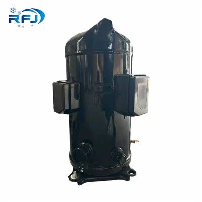 Copeland Scroll Compressor ZP Series ZP34K5E